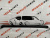 Накладка порога правая Tesla Model X 2015-2020 (103509700d), аналог