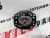 Протитуманна фара ліва LED Jeep Compass 2021-2024 (68470159AA), аналог Протитуманна фара ліва LED Jeep Compass 2021-2024 (68470159AA), аналог