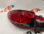 Фонари комплект Mazda 6 2013-2016 (GJR9-51-150AK), аналог Фонари комплект Mazda 6 2013-2016 (GJR9-51-150AK), аналог