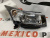 Фара права Chevrolet Cruze 2011-2015 (95291964), аналог Фара права Chevrolet Cruze 2011-2015 (95291964), аналог