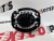 Протитуманна фара права LED Jeep Compass 2021-2024 (68470159AA), аналог Протитуманна фара права LED Jeep Compass 2021-2024 (68470159AA), аналог