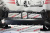 Бампер передний Mitsubishi Outlander 2023- (62012W280P), аналог Бампер передний Mitsubishi Outlander 2023- (62012W280P), аналог