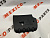 Накладка двигуна Mitsubishi ASX 2020- (1003A058), аналог