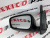 Зеркало левое 5 пин Ford Escape (Kuga) 2020-2022 (LJ6Z17683DA), аналог Зеркало левое 5 пин Ford Escape (Kuga) 2020-2022 (LJ6Z17683DA), аналог