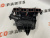 Впускной коллектор 2,5 Mazda 6 2013-2018 (py0113100a ), аналог Впускной коллектор 2,5 Mazda 6 2013-2018 (py0113100a ), аналог