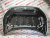 Капот (панель капота) Mitsubishi Eclipse Cross 2018-2021 (5900A330), аналог Капот (панель капота) Mitsubishi Eclipse Cross 2018-2021 (5900A330), аналог