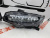 Фары комплект LED Тюнинг Honda Civic 2016-2020 (06336-TBA-305TUNING), аналог Фары комплект LED Тюнинг Honda Civic 2016-2020 (06336-TBA-305TUNING), аналог
