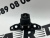 Камера Nissan X-Trail(Rogue) 2021-2023 (284F1-6RA1B), аналог Камера Nissan X-Trail(Rogue) 2021-2023 (284F1-6RA1B), аналог