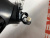 Зеркало левое 9 pin Mazda CX-5 2017-2020, аналог