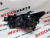 Фара правая Mazda CX 9 2016-2023, аналог