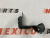 Пыльник левый Mazda 6 2013-2018 (GHP956251), аналог Пыльник левый Mazda 6 2013-2018 (GHP956251), аналог
