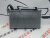 Радиатор охлаждения Mazda 6 2013-2021 (PE11-15-200B), аналог Радиатор охлаждения Mazda 6 2013-2021 (PE11-15-200B), аналог