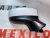 Зеркало правое 8 pin Mazda CX-5 2017-2020, аналог Зеркало правое 8 pin Mazda CX-5 2017-2020, аналог