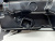 Фонарь заднего бампера левый нижний Tesla Model 3 2024-(1712513-00-D), аналог