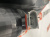 Фонарь в крыло темный круглый левый LED Dodge Journey 2011- (68078481AD), аналог