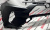 Бампер передній Toyota RAV4 2019-2021 (521190R919), аналог