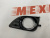 Рамка противотуманной фары правая Toyota Camry 2009-2011 (52030-06050), аналог