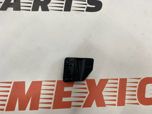 Крепление задней противотуманной фары левое Mazda CX-5 2011-2017 (KR11502B1), аналог