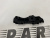 Крепление заднего бампера левое верхнее Toyota RAV-4 2013-2015 (525630R030), аналог Крепление заднего бампера левое верхнее Toyota RAV-4 2013-2015 (525630R030), аналог