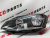 Фара ліва Volkswagen Golf 7 (5G1941005), аналог Фара ліва Volkswagen Golf 7 (5G1941005), аналог