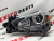 Фара левая USA Mazda 3 2016-2018 (BABF-51-0L0D), аналог Фара левая USA Mazda 3 2016-2018 (BABF-51-0L0D), аналог