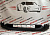 Бампер передний низ Mazda CX-5 2022- (KSD450032A), аналог