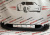 Бампер передний низ Mazda CX-5 2022- (KSD450032A), аналог Бампер передний низ Mazda CX-5 2022- (KSD450032A), аналог