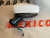 Зеркало левое 12 pin Mazda 6 2020- (GW7B-69-18Z), аналог Зеркало левое 12 pin Mazda 6 2020- (GW7B-69-18Z), аналог