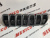Кольца радиаторной решетки графит Jeep Cherokee KL 2014-2018 (68303626AC), аналог Кольца радиаторной решетки графит Jeep Cherokee KL 2014-2018 (68303626AC), аналог
