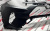 Бампер передний Toyota RAV4 2019-2021 (521190R919), аналог Бампер передний Toyota RAV4 2019-2021 (521190R919), аналог