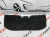 Шумка капота Toyota Highlander 2014-2019 (53341-0E090), аналог Шумка капота Toyota Highlander 2014-2019 (53341-0E090), аналог
