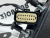 Дзеркало ліве 3 пін Ford Fusion 2013-2020 (FS7Z-17683-BB), аналог