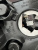 Фонарь задний наружный правый LED Toyota RAV4 2016-2018 (81551-42192), аналог Фонарь задний наружный правый LED Toyota RAV4 2016-2018 (81551-42192), аналог