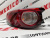 Фонарь в крыло левый LED Mazda CX 9 2016-2023 , аналог Фонарь в крыло левый LED Mazda CX 9 2016-2023 , аналог