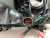 Фара ліва з жовтим катафотом Nissan Qashqai 2019-2021 (26060-6MR0A), аналог Фара ліва з жовтим катафотом Nissan Qashqai 2019-2021 (26060-6MR0A), аналог