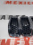 Хром кільця решітки радіатора Jeep Cherokee KL 2014-2018 (68303626AC), аналог Хром кільця решітки радіатора Jeep Cherokee KL 2014-2018 (68303626AC), аналог