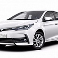 2014-2019