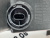 Противотуманная фара левая Tesla Model S 2021- (1563710-00-B), аналог Противотуманная фара левая Tesla Model S 2021- (1563710-00-B), аналог