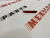 Катафот задний правый Mitsubishi ASX 2020- (8355A110), аналог Катафот задний правый Mitsubishi ASX 2020- (8355A110), аналог