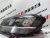 Фара левая Volkswagen Golf 7.5 (5GG941005B), аналог Фара левая Volkswagen Golf 7.5 (5GG941005B), аналог