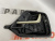 Накладка заднего бампера правая Honda Civic Hatchback 2016-2021(71513-TGG-A50ZA), аналог Накладка заднего бампера правая Honda Civic Hatchback 2016-2021(71513-TGG-A50ZA), аналог