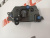 Противотуманная фара правая Volkswagen Passat B8 2016-2018 (561941700C), аналог Противотуманная фара правая Volkswagen Passat B8 2016-2018 (561941700C), аналог