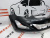 Бампер передній Hyundai Elantra 2014-2016 (865113-X800), аналог Бампер передній Hyundai Elantra 2014-2016 (865113-X800), аналог