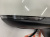 Зеркало правое 9 pin Mazda 6 2016-2018 (GW3A-69-12Z), аналог Зеркало правое 9 pin Mazda 6 2016-2018 (GW3A-69-12Z), аналог