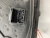 Зеркало правое 9 pin Chevrolet Malibu 2016-2019 (23372279), аналог Зеркало правое 9 pin Chevrolet Malibu 2016-2019 (23372279), аналог