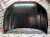 Капот (панель капота) алюминий Ford Escape (Kuga) 2023+ (PJ6Z16612A) , аналог Капот (панель капота) алюминий Ford Escape (Kuga) 2023+ (PJ6Z16612A) , аналог