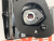 Фонарь в крышку правый Nissan Qashqai 2018-2021 (26550-hv05a ), аналог Фонарь в крышку правый Nissan Qashqai 2018-2021 (26550-hv05a ), аналог
