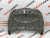 Капот (панель капота) пошкоджений Chevrolet Cruze 2011-2015 ( 95389675), аналог Капот (панель капота) пошкоджений Chevrolet Cruze 2011-2015 ( 95389675), аналог