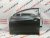 Двері передні ліві Hyundai Sonata 2012-2014 (76003-3Q000), аналог