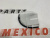 Бачок тосолу Toyota Camry 2021- (16470F0011), аналог Бачок тосолу Toyota Camry 2021- (16470F0011), аналог